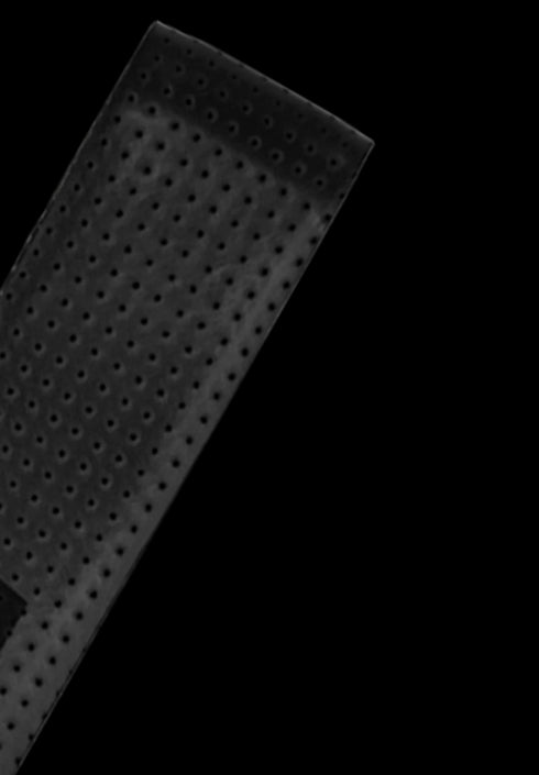 GRYPHON Cushion grip